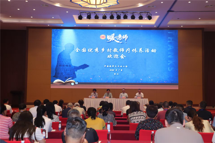 图片1 - 副本.png