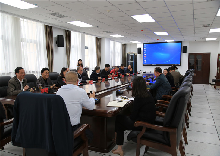 NB5A0001.jpg NB5A0001.jpg