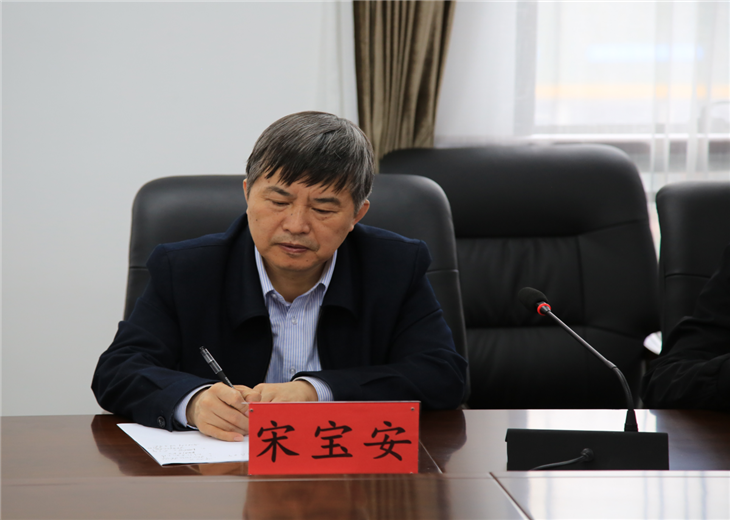 QQ图片20190604112502.png QQ图片20190604112502.png