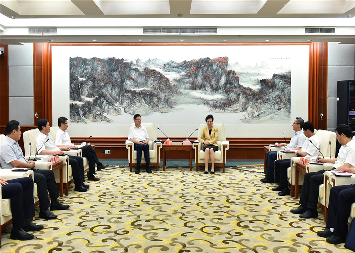 mmexport1562477795626.jpg mmexport1562477795626.jpg