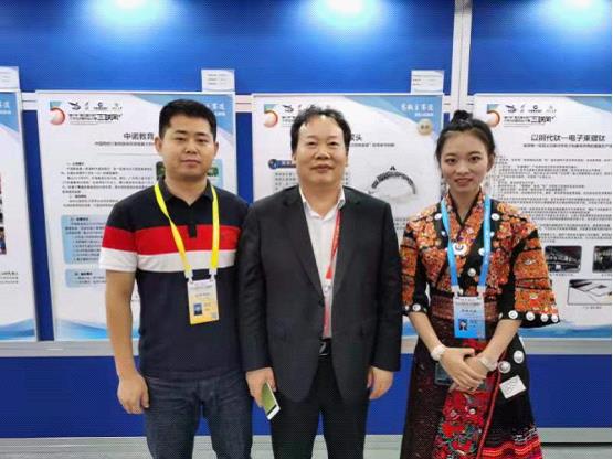 图片1.jpg 图片1.jpg