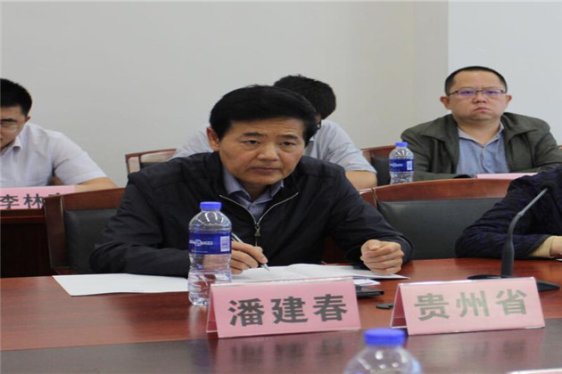 405982610512246123.jpg 405982610512246123.jpg