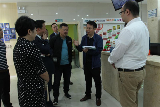 865272084008492167.jpg 865272084008492167.jpg