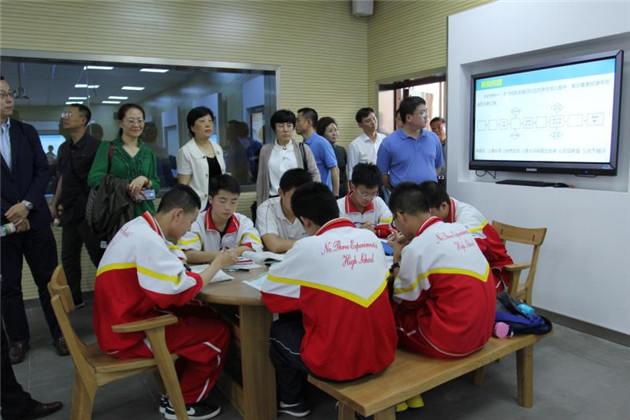 8374948288128048.jpg 8374948288128048.jpg