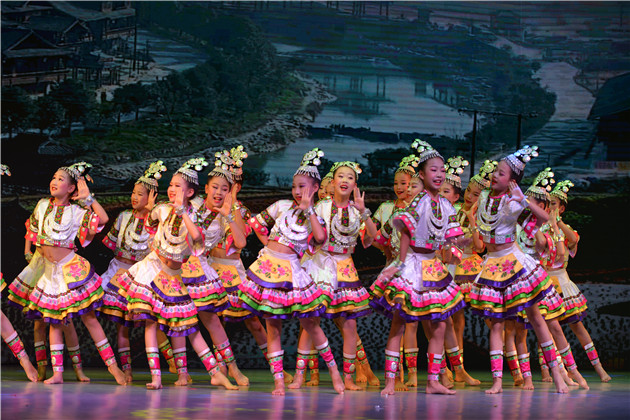 DSC_6846.jpg DSC_6846.jpg