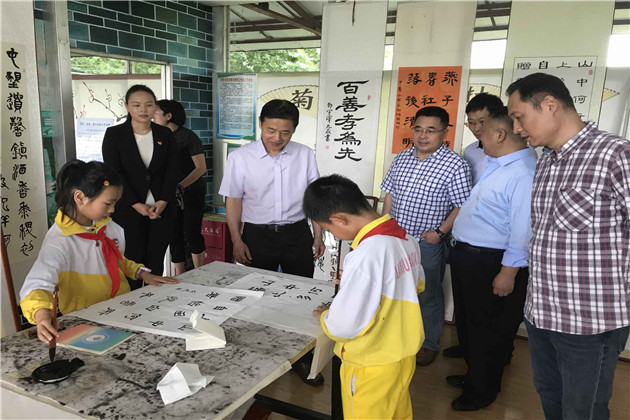 QQ图片20180626153528_副本.jpg QQ图片20180626153528_副本.jpg