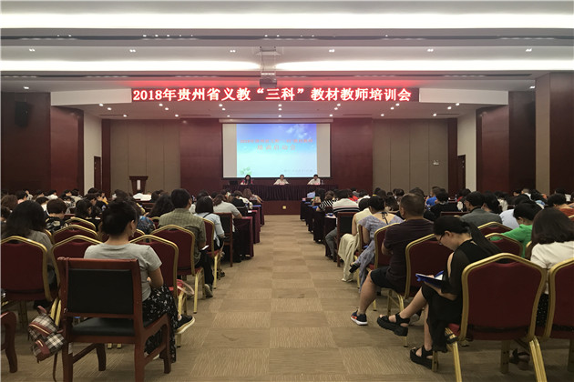 IMG_2029_副本.jpg IMG_2029_副本.jpg