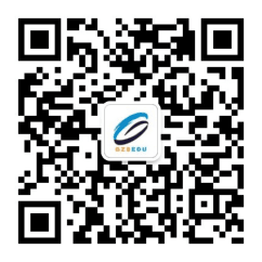 微信.png 微信.png