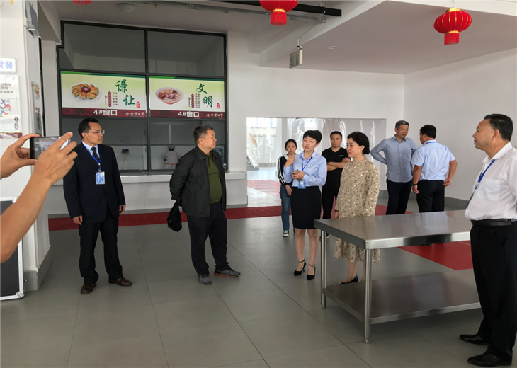 图片1_副本.png 图片1_副本.png