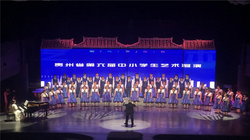 4_副本.jpg 4_副本.jpg