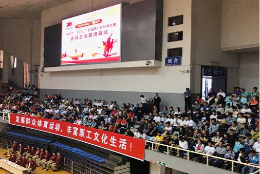 图片2.jpg 图片2.jpg