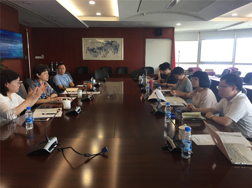 1_副本.jpg 1_副本.jpg