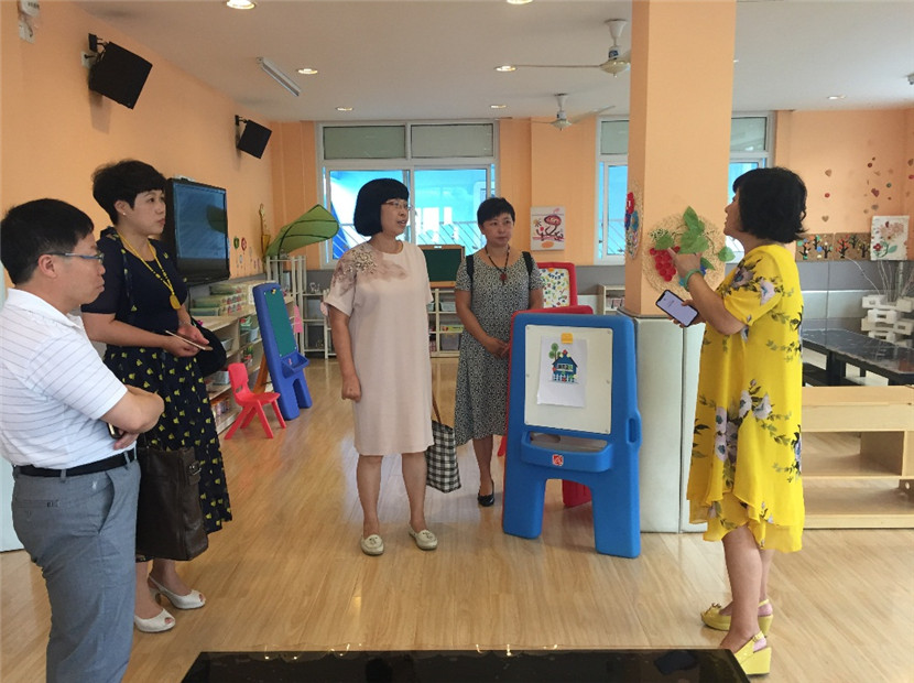 2_副本.jpg 2_副本.jpg