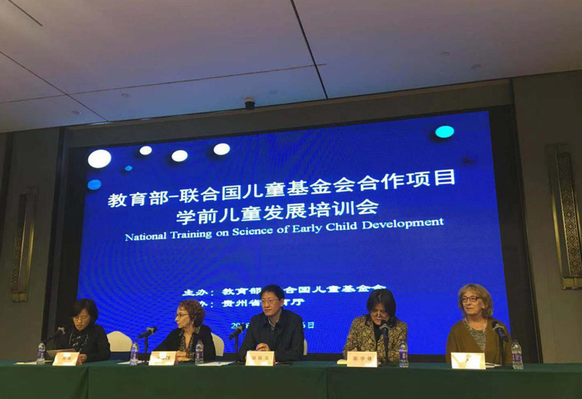 QQ图片20181025153043.png QQ图片20181025153043.png