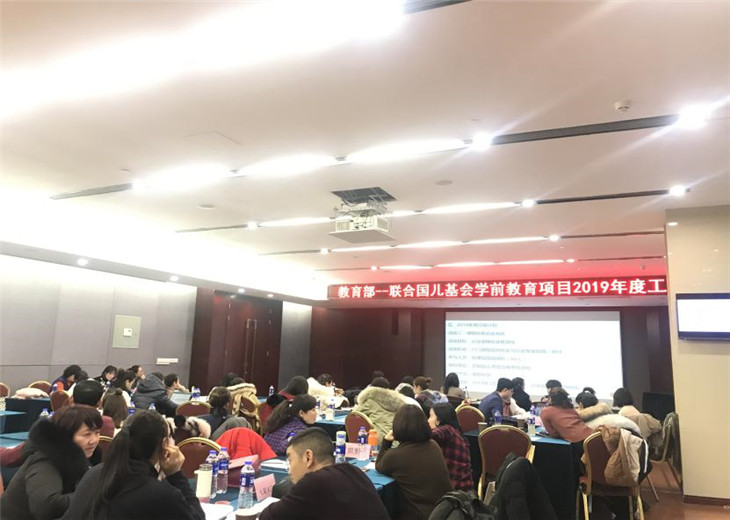 1_副本.jpg 1_副本.jpg