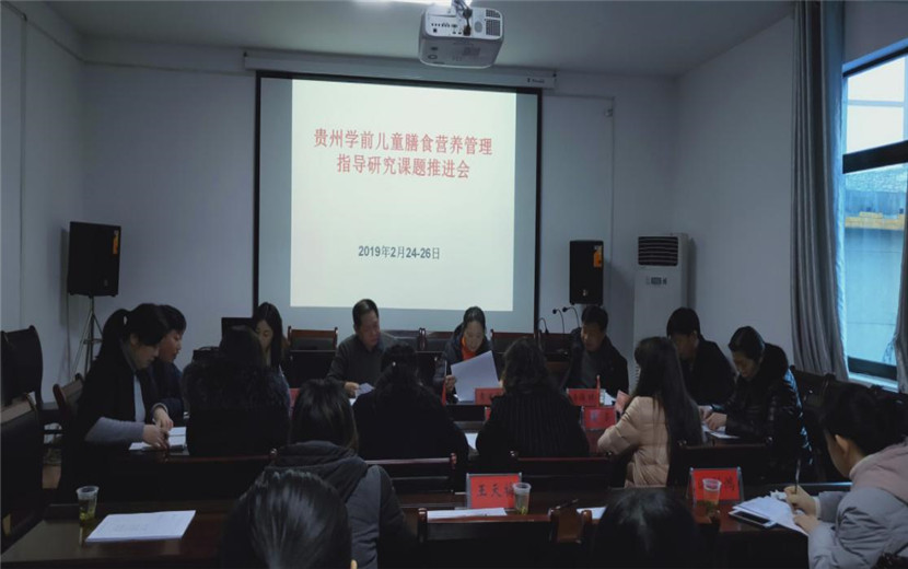 1_副本1.jpg 1_副本1.jpg