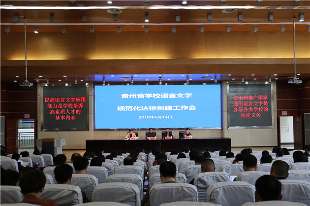 IMG_6736.JPG IMG_6736.JPG