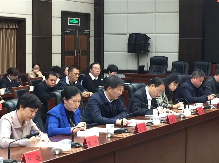 2_副本.jpg 2_副本.jpg