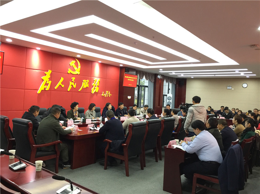 1_副本.jpg 1_副本.jpg