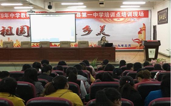 图片1.jpg 图片1.jpg