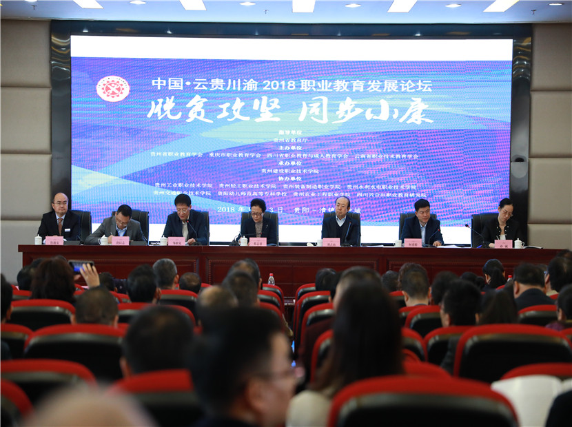 mtxx01.jpg mtxx01.jpg