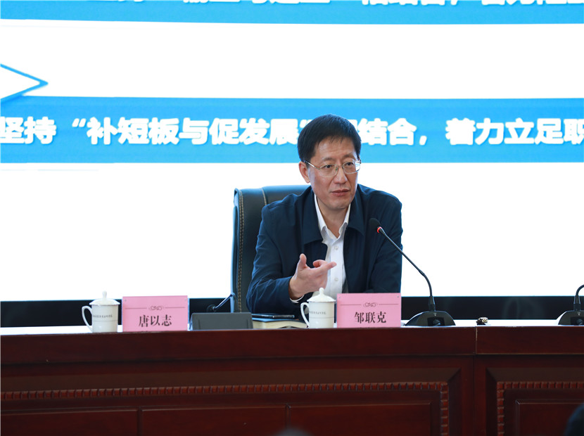 mtxx02.jpg mtxx02.jpg