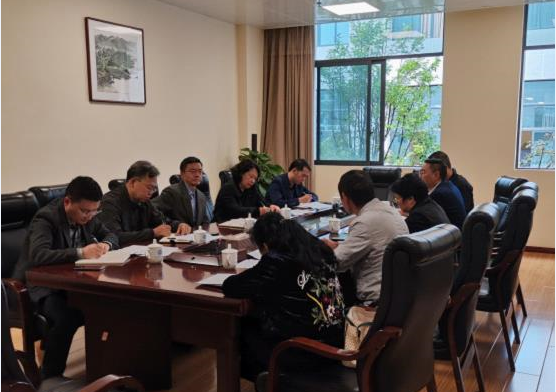 QQ图片20191021164357.png QQ图片20191021164357.png