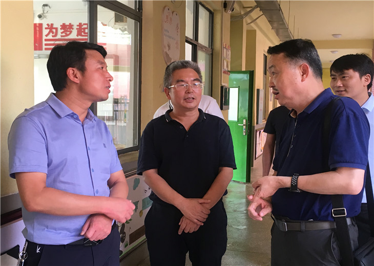 0709_2.jpg 0709_2.jpg