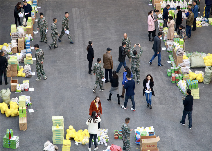 2b9ec4b82aca166c5d6734cacfc3b16.jpg 2b9ec4b82aca166c5d6734cacfc3b16.jpg